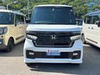 車両画像2