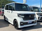 車両画像3