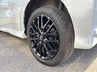 車両画像13