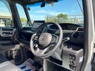 車両画像14