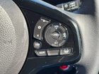 車両画像19
