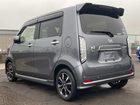 車両画像10