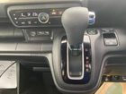 車両画像12
