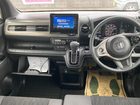 車両画像16
