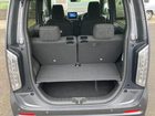 車両画像19