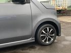 車両画像20