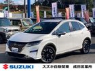 車両画像1