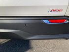 車両画像18
