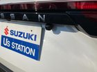 車両画像19