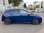 車両画像15