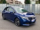 車両画像16