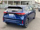 車両画像17