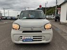 車両画像3