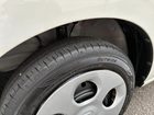 車両画像12