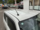 車両画像15