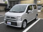 車両画像1