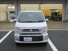 車両画像3