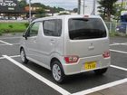 車両画像5