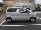 車両画像8