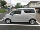 車両画像9