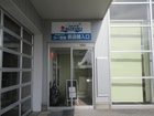 車両画像18