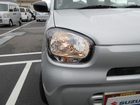 車両画像17
