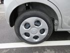 車両画像20