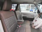 車両画像13