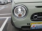 車両画像20