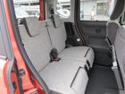 車両画像16