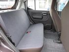 車両画像14