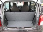 車両画像15