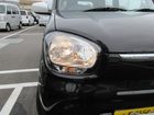 車両画像19