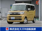 車両画像1
