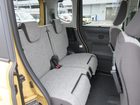 車両画像16