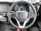 車両画像10