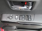 車両画像14