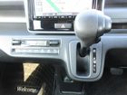 車両画像18