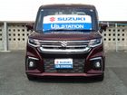 車両画像2