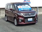車両画像3