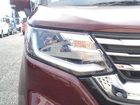 車両画像10