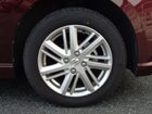 車両画像19