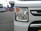 車両画像10