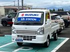 車両画像2