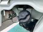 車両画像15