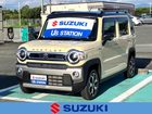車両画像1
