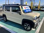 車両画像3