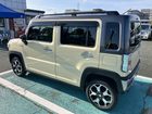 車両画像5