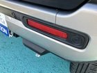 車両画像12