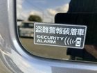 車両画像20